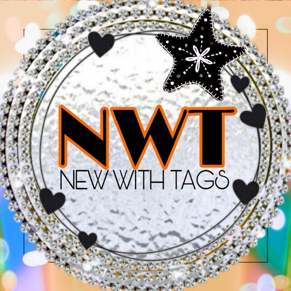 NWT Marvin the Martian Looney Tunes Sprayground Backpack Travel School Bag - Picture 3 of 5